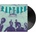 Rapture - Rapture LP