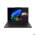 Lenovo ThinkPad T16 Gen 4 21QN001RBM