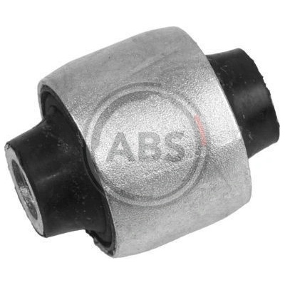 A.B.S. Uložení, řídicí mechanismus 270459
