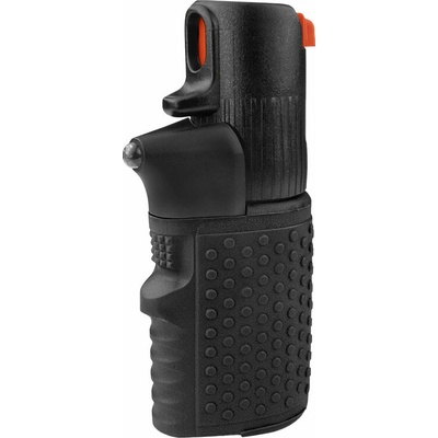 ESP Sprejová svítilna HURRICANE SFL-02 černá