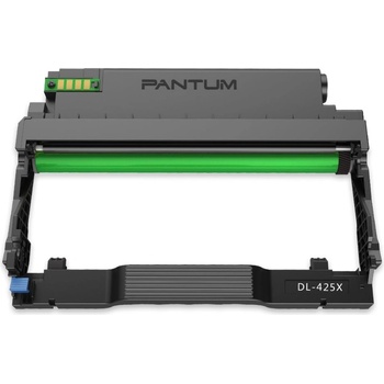 Pantum DL-425X