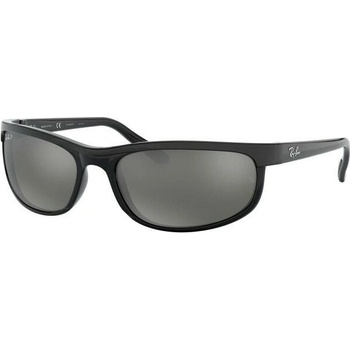 Image 1 of Ray-Ban Predator 2 RB2027 601/W1