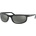 Ray-Ban Predator 2 RB2027 601/W1