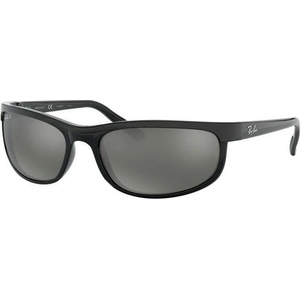 Ray-Ban Predator 2 RB2027 601/W1 Слънчеви очила