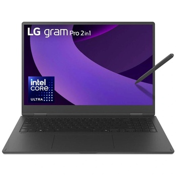 LG gram Pro 16TB90TP-K.AP78G