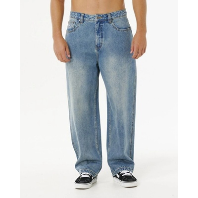 Rip Curl INNER VISIONS DENIM PANT Light Dirty Blue