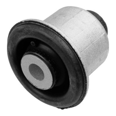 Ulożenie riadenia LEMFÖRDER 36016 01
