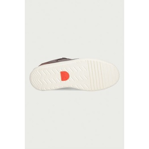 Sorel W ONA DRIFT LX дамски от кожа