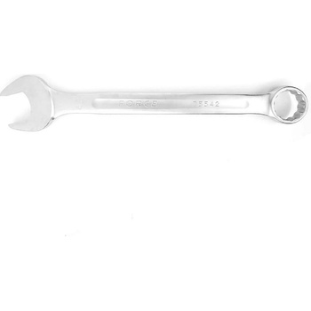 FORCE Звездогаечен ключ Force - 42 mm (JN65042)