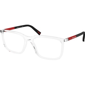 Prada PS01SV 2AZ1O1