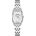 Lee Cooper LC08370.320