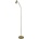 Searchlight EU1007AB