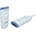 Zebra CS6080-HC CS6080-HC4F00BVZWW, BT, 2D, BT (5.0), FIPS, white (CS6080-HC4F00BVZWW)