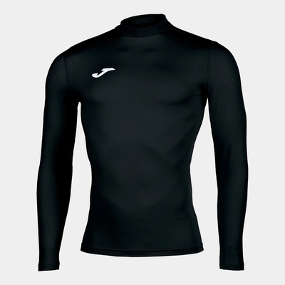 Joma Brama Academy triko dětské černá