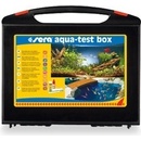 Sera Aqua Test Box