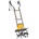 Powermat PM0935