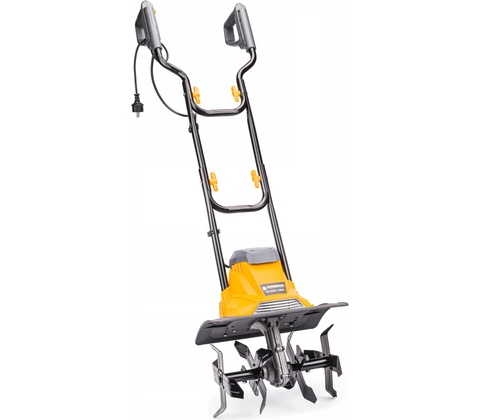 Powermat PM0935