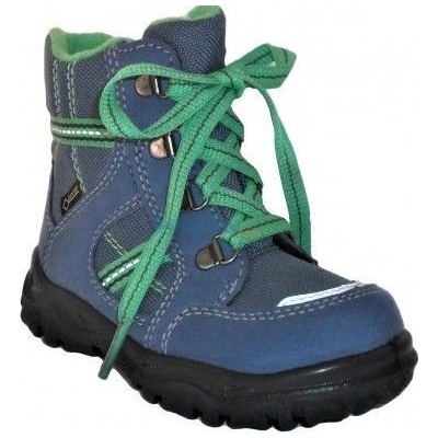 Superfit 1-00042-87