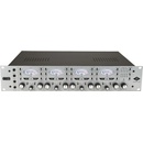 Universal Audio 4-710d