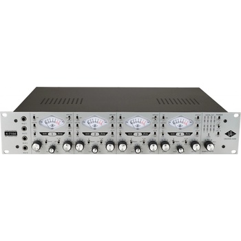Universal Audio 4-710d