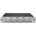 Universal Audio 4-710d