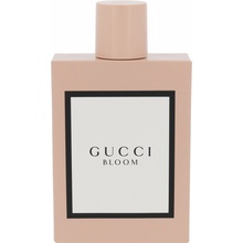 Gucci Bloom parfumovaná voda dámska 100 ml