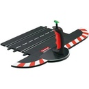 Carrera Wireless 10110 Set Single Digital 124