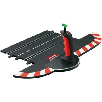 Carrera Wireless 10110 Set Single Digital 124