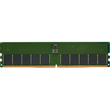 Image 1 of Kingston ValueRAM 32GB DDR5 4800MHz KSM48E40BD8KI-32HA