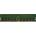 Kingston ValueRAM 32GB DDR5 4800MHz KSM48E40BD8KI-32HA