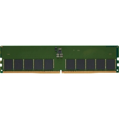 Kingston ValueRAM 32GB DDR5 4800MHz KSM48E40BD8KI-32HA