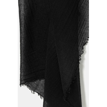 Zadig&Voltaire Вълнен шал zadig&voltaire (owsc01526)