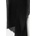 Zadig&Voltaire Вълнен шал ZADIG&VOLTAIRE (OWSC01526)