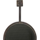 My Soul Depot Двойно огледало Антик xl (800637-z)