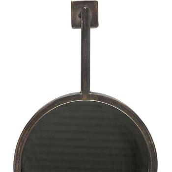 My Soul Depot Двойно огледало Антик xl (800637-z)