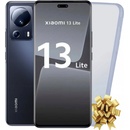 Xiaomi 13 Lite 8GB/128GB