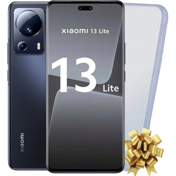 Xiaomi 13 Lite 8GB/128GB