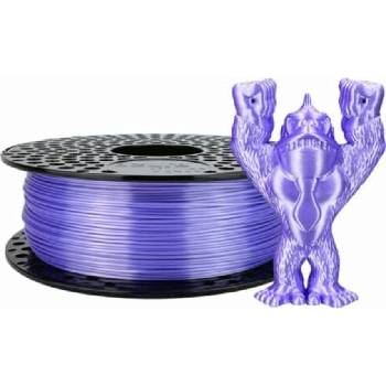 AzureFilm PLA Silk Lila - 1, 75 mm / 1000 g (FL171-4005)