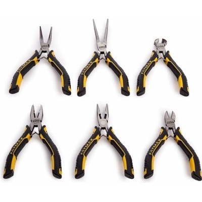 Stanley FMHT0-80541