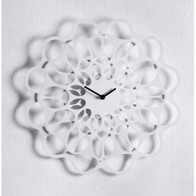 Diamantino & Domeniconi white / white 40cm