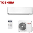 Toshiba Seiya RAS-B10J2KVG-E