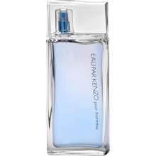 Kenzo L´Eau Par Kenzo toaletní voda pánská 100 ml tester