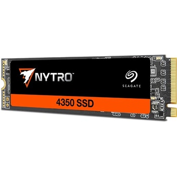 Seagate Nytro 4350 1.92TB (XP1920SE30001)