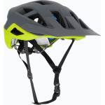 Leatt Каска за велосипед Leatt MTB Trail 2.0 V24 acid