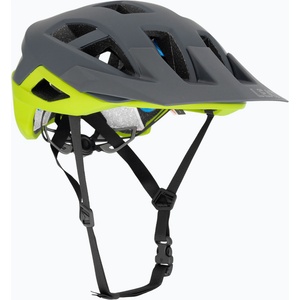 Leatt Каска за велосипед Leatt MTB Trail 2.0 V24 acid