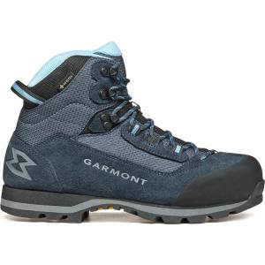 Garmont Lagorai ii gtx w синьо, черно, светлосиньо 42 (s01076_606610)