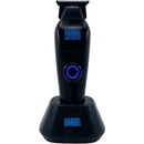 HARDEL Infinite
