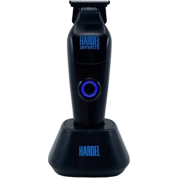 HARDEL Infinite