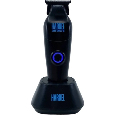HARDEL Infinite