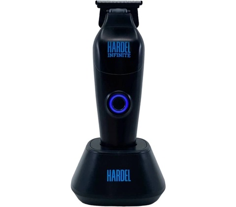 HARDEL Infinite